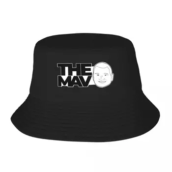 חדש מוו דלי כובע משאית כובע קיץ כובעים כובעים עבור נשים גברים
